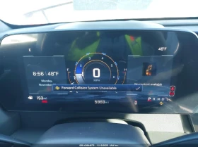 Chevrolet Traverse 2.5l Fwd Lt - 27600 € / 53980.91 лв. - 88229412 7