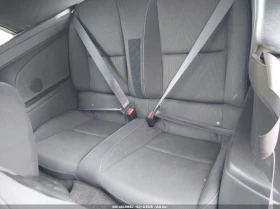 Chevrolet Camaro LT1 - 8800 € / 17211.30 лв. - 33576984 8