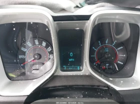 Chevrolet Camaro LT1 - 8800 € / 17211.30 лв. - 33576984 7