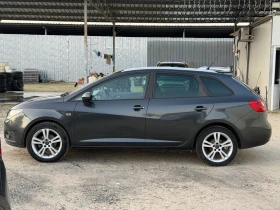 Seat Ibiza 1.6TDI-90к.с./ Автопилот/ Климатроник - 2300 € / 4498.41 лв. - 99918813 7