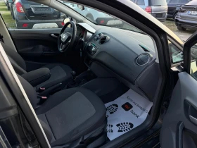 Seat Ibiza 1.6TDI-90к.с./ Автопилот/ Климатроник - 2300 € / 4498.41 лв. - 99918813 15