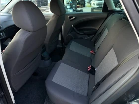 Seat Ibiza 1.6TDI-90к.с./ Автопилот/ Климатроник - 2300 € / 4498.41 лв. - 99918813 10