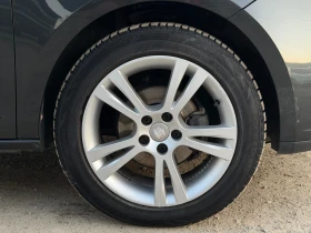 Seat Ibiza 1.6TDI-90к.с./ Автопилот/ Климатроник - 2300 € / 4498.41 лв. - 99918813 17