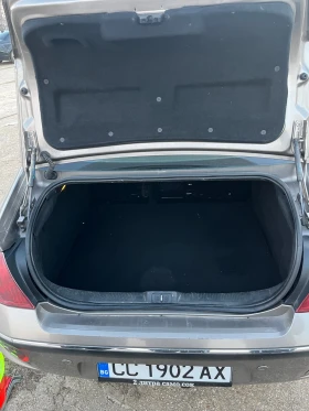 Peugeot 407 - 2550 € / 4987.37 лв. - 32513788 15