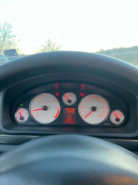 Peugeot 407 - 2550 € / 4987.37 лв. - 32513788 12