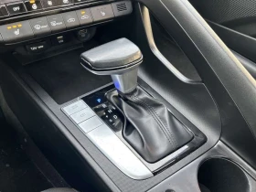 Hyundai Elantra Preferred - 13499 € / 26401.75 лв. - 70771253 10