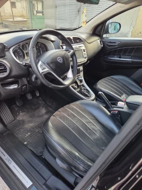 Lancia Delta - 5350 € / 10463.69 лв. - 26324442 9