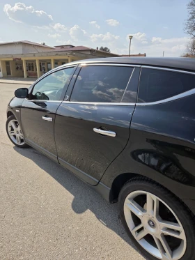Lancia Delta - 5350 € / 10463.69 лв. - 26324442 3