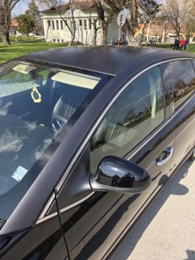 Lancia Delta - 5350 € / 10463.69 лв. - 26324442 7