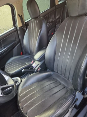 Lancia Delta - 5350 € / 10463.69 лв. - 26324442 13