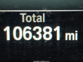 BMW 640 GRAN COUPE XDRIVE АВТО КРЕДИТ - 13200 € / 25816.96 лв. - 28716413 12