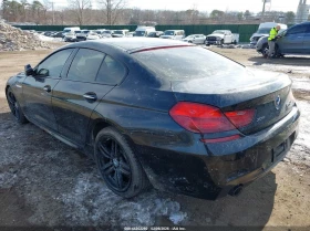 BMW 640 GRAN COUPE XDRIVE АВТО КРЕДИТ - 13200 € / 25816.96 лв. - 28716413 6