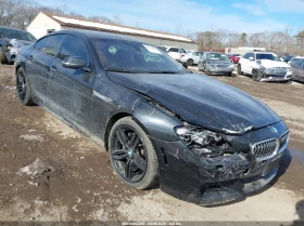 BMW 640 GRAN COUPE XDRIVE АВТО КРЕДИТ - 13200 € / 25816.96 лв. - 28716413 2