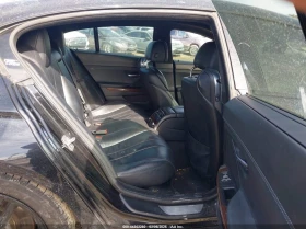 BMW 640 GRAN COUPE XDRIVE АВТО КРЕДИТ - 13200 € / 25816.96 лв. - 28716413 13