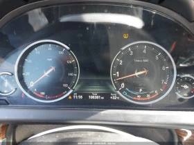 BMW 640 GRAN COUPE XDRIVE АВТО КРЕДИТ - 13200 € / 25816.96 лв. - 28716413 11