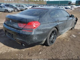 BMW 640 GRAN COUPE XDRIVE АВТО КРЕДИТ - 13200 € / 25816.96 лв. - 28716413 7