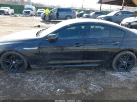 BMW 640 GRAN COUPE XDRIVE АВТО КРЕДИТ - 13200 € / 25816.96 лв. - 28716413 5