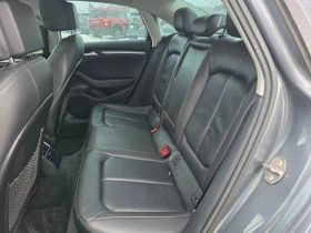 Audi A3 2.0T* quattro* Progressiv* АвтоКредит* (ЦЕНА ДО БГ | Auto.bg — изображение 14