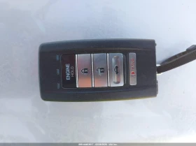 Acura Rl * Sport* Hybrid* Advance Package*  | Auto.bg — изображение 11