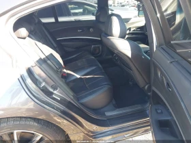 Acura Rl * Sport* Hybrid* Advance Package*  | Auto.bg — изображение 8