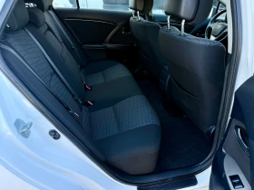 Toyota Avensis 2.0d-125кс-ГЕРМАНИЯ-РЕАЛНИ КМ-НАВИГАЦИЯ - 4700 € / 9192.40 лв. - 60560296 13