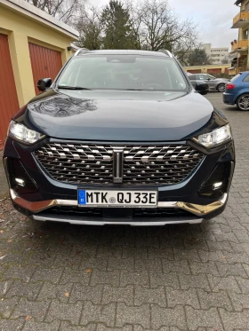 Wey 03 Luxury - 32000 € / 62586.56 лв. - 59700433 3