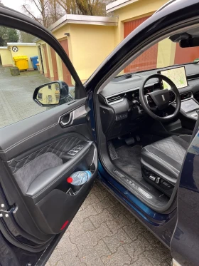 Wey 03 Luxury - 32000 € / 62586.56 лв. - 59700433 9