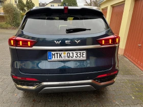 Wey 03 Luxury - 32000 € / 62586.56 лв. - 59700433 6