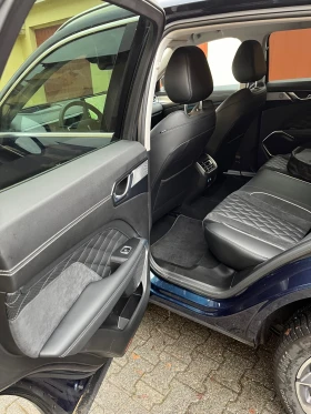 Wey 03 Luxury - 32000 € / 62586.56 лв. - 59700433 10