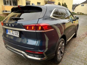 Wey 03 Luxury - 32000 € / 62586.56 лв. - 59700433 7