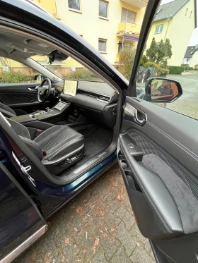 Wey 03 Luxury - 32000 € / 62586.56 лв. - 59700433 12