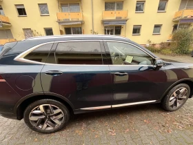 Wey 03 Luxury - 32000 € / 62586.56 лв. - 59700433 5