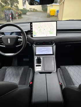 Wey 03 Luxury - 32000 € / 62586.56 лв. - 59700433 11