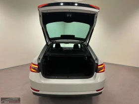Skoda Superb 2.0TDI/200HP/STYLE/DSG/CAM/MEMO/NAVI/CPLAY/190q | Auto.bg — изображение 5