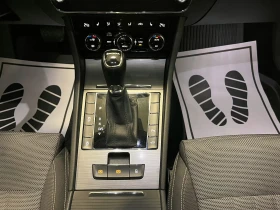 Skoda Superb 2.0TDI/200HP/STYLE/DSG/CAM/MEMO/NAVI/CPLAY/190q | Auto.bg — изображение 14