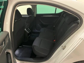 Skoda Superb 2.0TDI/200HP/STYLE/DSG/CAM/MEMO/NAVI/CPLAY/190q | Auto.bg — изображение 15
