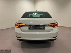 Skoda Superb 2.0TDI/200HP/STYLE/DSG/CAM/MEMO/NAVI/CPLAY/190q | Auto.bg — изображение 4