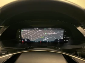 Skoda Superb 2.0TDI/200HP/STYLE/DSG/CAM/MEMO/NAVI/CPLAY/190q | Auto.bg — изображение 10