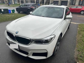 BMW 640 i xDrive/ОБДУХВАНЕ/ПАНОРАМА/360 КАМЕРИ