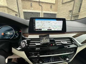 BMW 640 i xDrive/ОБДУХВАНЕ/ПАНОРАМА/360 КАМЕРИ | Auto.bg — изображение 11