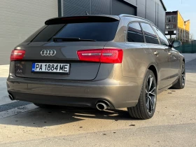 Audi A6 3.0 tdi  | Mobile.bg � ����� ������ 2