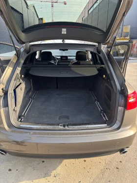 Audi A6 3.0 tdi  | Mobile.bg � ����� ������ 8