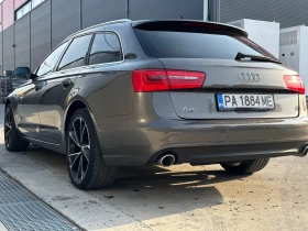 Audi A6 3.0 tdi  | Mobile.bg � ����� ������ 3