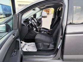 VW Touran 1.6TDI-110��-6��.-NAVI-����������-EURO-6 | Mobile.bg � ����� ������ 10