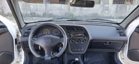 Peugeot 306 | Mobile.bg � ����� ������ 6
