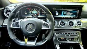 Mercedes-Benz E 63 AMG S | Mobile.bg � ����� ������ 7