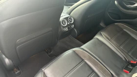 Mercedes-Benz E 63 AMG S | Mobile.bg � ����� ������ 11