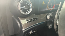 Mercedes-Benz E 63 AMG S | Mobile.bg � ����� ������ 6