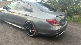 Mercedes-Benz E 63 AMG S | Mobile.bg � ����� ������ 3