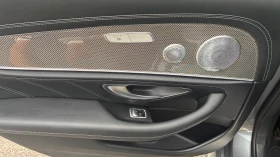 Mercedes-Benz E 63 AMG S | Mobile.bg � ����� ������ 10